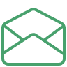 email-icon